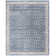 Llana Performance Geometric Rug