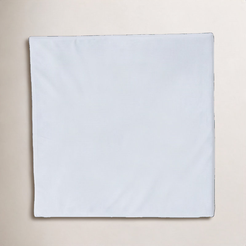 Gathre Padded Play Mat, Beau