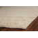 Sumo Shag Wool Indoor Rug
