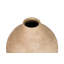Ceramic / Porcelain Table Vase