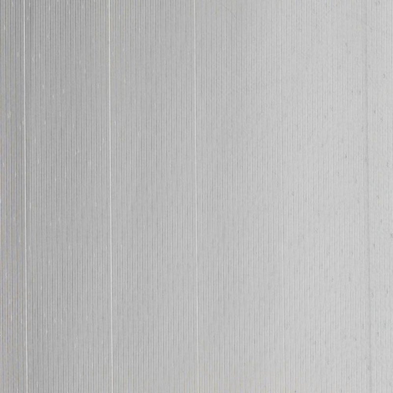 Leona Fabric, Zinc