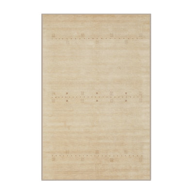Abstract Indoor Rug