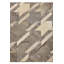 Tapis gris foncé Jake