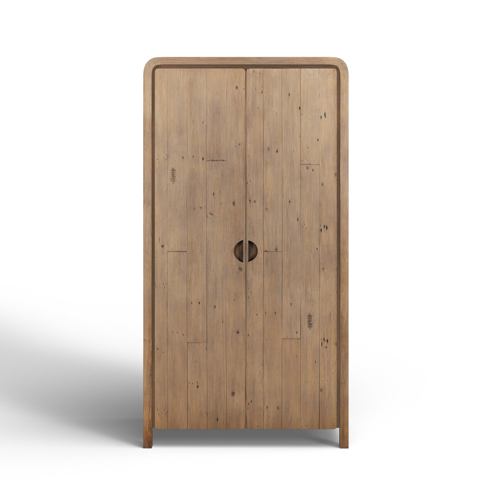 Nedra Armoire