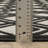 Musgrove Geometric Indoor / Outdoor Rug-846493750