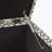 Stas Upholstered Ottoman