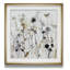 « Wildflower Mist I » - peinture-29161419-119358407-32972418