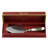 Spode Christmas Tree Cake Knife/Server 10"