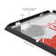 Cadre photo Snap-50263433-104563754