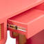 Executive Desk-1843503524
