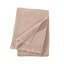 Cosy Throw Blanket