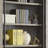 Sawyers Bookcase-90143844-124303310