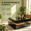 Coffee Table-2118643781-2118643779-2118643776
