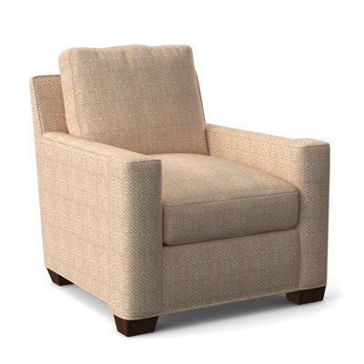 Essentials Armchair