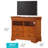 Elegant TV Stand-388908322