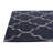 Odenton Navy Blue Rug
