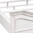 Colchester King Upholstered Bed, Dresser & Mirror, Two Nightstand Bedroom Set-104947613-104947614