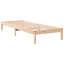 Bed Frame Solid Wood-1723591145-1725568609