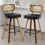 Tabouret de bar et de comptoir Julieza-1251178962-1256047822-1232419089