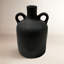 Vase en terre cuite Princeton H 9,8 po et dia 6,9 po Princeton-1382987592