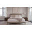 Kyoto Upholstered Bed