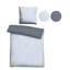 Cotton Dots Duvet Cover Set with Pillowcases Included-79467411-79467412