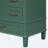Omani 30'' Single Bathroom Vanity with Top-887652528