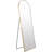 Ramsy Metal Arch Wall Mirror