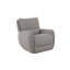 Zero Gravity Power Recliner Two Pack-98420224