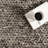 Penelope Braided Wool Area Rug-1848848748