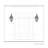 Arnfred Solid Brass Wall Light-21203521-21203523