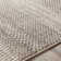 Isom Striped Indoor Rug
