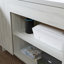 Bureau en L Yesha