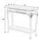 Ridgeland Console Table-1763886908