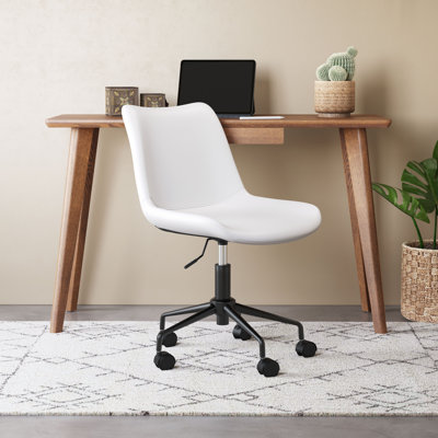 Task Chair