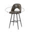Tabouret 30 "-86028875