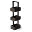 Belinda Freestanding Shower Caddy-9100278