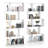 Bookcase-16856023-11044980-16856022