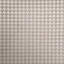 Taron Eyelet Blackout Thermal Single Curtain-114681144