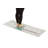 Heston Water Resistant Anti-Fatigue Non-Skid Kitchen Mat-2020230954