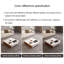 Table basse simple-109661053