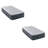 Air Mattress-64243705
