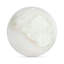 Odessa Sphere Tabletop Accent Red Levanto Marble-537636524