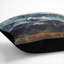 Square Cushion-56246411-56246413