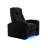 Elevation Zero Gravity Recliner