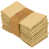 Ivory Gold is out of stock