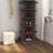 28 Pair Shoe Rack-1527214689-1525732746