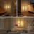 Night Light, Night Lights Plug into Wall,Automatic LED Night Light