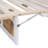 Drawer Murphy Bed Cabinet With Outlets-892876960-899773723
