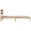 Solid Wood Bed-1543821940-1543821934